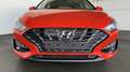 Hyundai i30 III 1,0 T-GDi Start Plus DAB Klima Tepomat Rood - thumbnail 3