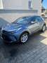 Toyota C-HR 1.2 Turbo Flow - thumbnail 1