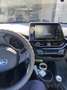 Toyota C-HR 1.2 Turbo Flow - thumbnail 7