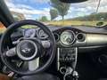 MINI Cooper S Chili - thumbnail 7