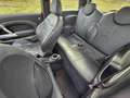 MINI Cooper S Chili - thumbnail 11