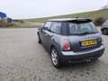 MINI Cooper S Chili - thumbnail 5