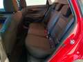 Hyundai BAYON Bayon GO Plus 1.0 T-GDI DCT OO5 Rot - thumbnail 7