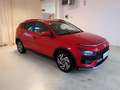 Hyundai BAYON Bayon GO Plus 1.0 T-GDI DCT OO5 Rot - thumbnail 1