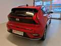 Hyundai BAYON Bayon GO Plus 1.0 T-GDI DCT OO5 Rot - thumbnail 5