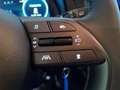 Hyundai BAYON Bayon GO Plus 1.0 T-GDI DCT OO5 Rot - thumbnail 22