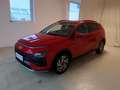 Hyundai BAYON Bayon GO Plus 1.0 T-GDI DCT OO5 Rot - thumbnail 3