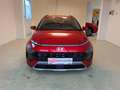 Hyundai BAYON Bayon GO Plus 1.0 T-GDI DCT OO5 Rot - thumbnail 2