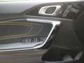 Kia XCeed 1.6 T-GDI OPF DCT7 LAUNCH EDITION - thumbnail 18