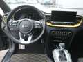 Kia XCeed 1.6 T-GDI OPF DCT7 LAUNCH EDITION - thumbnail 12