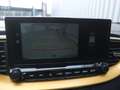 Kia XCeed 1.6 T-GDI OPF DCT7 LAUNCH EDITION - thumbnail 14