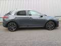 Kia XCeed 1.6 T-GDI OPF DCT7 LAUNCH EDITION - thumbnail 4