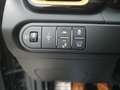 Kia XCeed 1.6 T-GDI OPF DCT7 LAUNCH EDITION - thumbnail 17