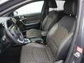 Kia XCeed 1.6 T-GDI OPF DCT7 LAUNCH EDITION - thumbnail 10