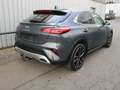 Kia XCeed 1.6 T-GDI OPF DCT7 LAUNCH EDITION - thumbnail 3