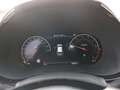 Kia XCeed 1.6 T-GDI OPF DCT7 LAUNCH EDITION - thumbnail 13