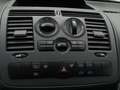 Mercedes-Benz Vito 113 Cdi Rollstuhl Selbstfahrer Motor Defekt Blu/Azzurro - thumbnail 14