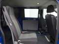 Mercedes-Benz Vito 113 Cdi Rollstuhl Selbstfahrer Motor Defekt Blu/Azzurro - thumbnail 13