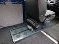 Mercedes-Benz Vito 113 Cdi Rollstuhl Selbstfahrer Motor Defekt Blu/Azzurro - thumbnail 10