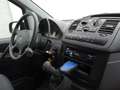 Mercedes-Benz Vito 113 Cdi Rollstuhl Selbstfahrer Motor Defekt Blu/Azzurro - thumbnail 7