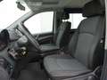 Mercedes-Benz Vito 113 Cdi Rollstuhl Selbstfahrer Motor Defekt Blu/Azzurro - thumbnail 9