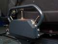 Mercedes-Benz Vito 113 Cdi Rollstuhl Selbstfahrer Motor Defekt Blu/Azzurro - thumbnail 11