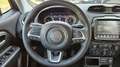 Jeep Renegade 1.0 T3 Limited ACC SENZA VINCOLI PROMOPERPOCHE ORE Grigio - thumbnail 9