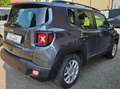 Jeep Renegade 1.0 T3 Limited ACC SENZA VINCOLI PROMOPERPOCHE ORE Grigio - thumbnail 5