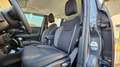 Jeep Renegade 1.0 T3 Limited ACC SENZA VINCOLI PROMOPERPOCHE ORE Grigio - thumbnail 7
