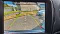 Jeep Renegade 1.0 T3 Limited ACC SENZA VINCOLI PROMOPERPOCHE ORE Grigio - thumbnail 14