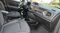 Jeep Renegade 1.0 T3 Limited ACC SENZA VINCOLI PROMOPERPOCHE ORE Grigio - thumbnail 12