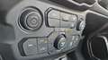 Jeep Renegade 1.0 T3 Limited ACC SENZA VINCOLI PROMOPERPOCHE ORE Grigio - thumbnail 13