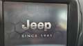 Jeep Renegade 1.0 T3 Limited ACC SENZA VINCOLI PROMOPERPOCHE ORE Grigio - thumbnail 15