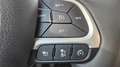 Jeep Renegade 1.0 T3 Limited ACC SENZA VINCOLI PROMOPERPOCHE ORE Grigio - thumbnail 11