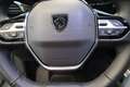 Peugeot 308 SW 1.2 PureTech Allure Cruise/Climate Carplay ACC Gris - thumbnail 9