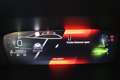 Peugeot 308 SW 1.2 PureTech Allure Cruise/Climate Carplay ACC Gris - thumbnail 12