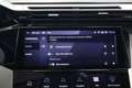 Peugeot 308 SW 1.2 PureTech Allure Cruise/Climate Carplay ACC Gris - thumbnail 17