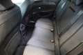 Peugeot 308 SW 1.2 PureTech Allure Cruise/Climate Carplay ACC Gris - thumbnail 21