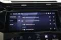 Peugeot 308 SW 1.2 PureTech Allure Cruise/Climate Carplay ACC Gris - thumbnail 14