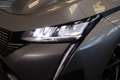 Peugeot 308 SW 1.2 PureTech Allure Cruise/Climate Carplay ACC Gris - thumbnail 6
