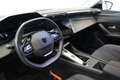 Peugeot 308 SW 1.2 PureTech Allure Cruise/Climate Carplay ACC Gris - thumbnail 8