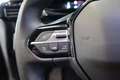 Peugeot 308 SW 1.2 PureTech Allure Cruise/Climate Carplay ACC Gris - thumbnail 10
