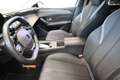 Peugeot 308 SW 1.2 PureTech Allure Cruise/Climate Carplay ACC Gris - thumbnail 7