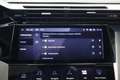 Peugeot 308 SW 1.2 PureTech Allure Cruise/Climate Carplay ACC Gris - thumbnail 15