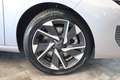 Peugeot 308 SW 1.2 PureTech Allure Cruise/Climate Carplay ACC Gris - thumbnail 4