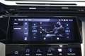 Peugeot 308 SW 1.2 PureTech Allure Cruise/Climate Carplay ACC Gris - thumbnail 18