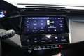 Peugeot 308 SW 1.2 PureTech Allure Cruise/Climate Carplay ACC Gris - thumbnail 19