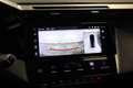 Peugeot 308 SW 1.2 PureTech Allure Cruise/Climate Carplay ACC Gris - thumbnail 20