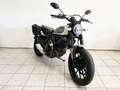 Ducati Scrambler Icon Gray Gris - thumbnail 6