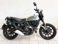 Ducati Scrambler Icon Gray Gris - thumbnail 1